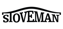 stoveman_20cm logo-01-2.jpg